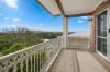 23 Barton Drive, Kiama Downs, NSW 2533-Image