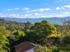 23 Barton Drive, Kiama Downs, NSW 2533-Image