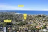23 Barton Drive, Kiama Downs, NSW 2533-Image