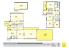 23 Barton Drive, Kiama Downs, NSW 2533-Image