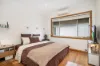23 Barton Drive, Kiama Downs, NSW 2533-Image