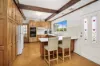 23 Barton Drive, Kiama Downs, NSW 2533-Image