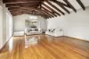 23 Barton Drive, Kiama Downs, NSW 2533-Image