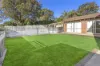 23 Barton Drive, Kiama Downs, NSW 2533-Image