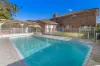 23 Barton Drive, Kiama Downs, NSW 2533-Image