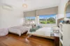 23 Barton Drive, Kiama Downs, NSW 2533-Image