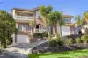 23 Barton Drive, Kiama Downs, NSW 2533-Image