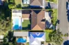 23 Barton Drive, Kiama Downs, NSW 2533-Image