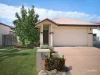 23 Barwin Court, Douglas, Qld 4814