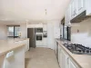 23 Barwin Court, Douglas, Qld 4814-Image