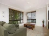 23 Barwin Court, Douglas, Qld 4814-Image