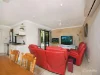 23 Barwin Court, Douglas, Qld 4814-Image