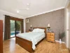 23 Barwin Court, Douglas, Qld 4814-Image