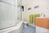 23 Barwin Court, Douglas, Qld 4814-Image