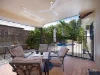 23 Barwin Court, Douglas, Qld 4814-Image