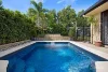 23 Barwin Court, Douglas, Qld 4814-Image