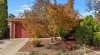 23 Barwon Dr, Kennington, Vic 3550