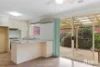23 Barwon Dr, Kennington, Vic 3550-Image