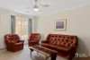 23 Barwon Dr, Kennington, Vic 3550-Image