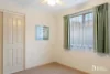 23 Barwon Dr, Kennington, Vic 3550-Image