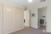 23 Barwon Dr, Kennington, Vic 3550-Image