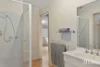 23 Barwon Dr, Kennington, Vic 3550-Image