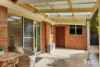 23 Barwon Dr, Kennington, Vic 3550-Image