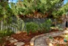 23 Barwon Dr, Kennington, Vic 3550-Image