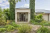 23 Basin Street, Aldinga Beach, SA 5173