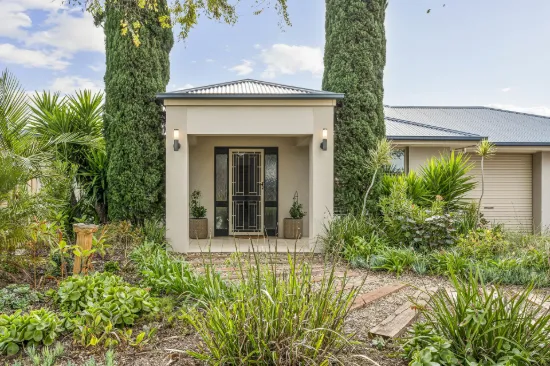 23 Basin Street, Aldinga Beach, SA 5173