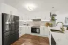 23 Basin Street, Aldinga Beach, SA 5173-Image