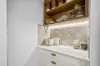 23 Basin Street, Aldinga Beach, SA 5173-Image