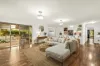 23 Basin Street, Aldinga Beach, SA 5173-Image