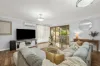 23 Basin Street, Aldinga Beach, SA 5173-Image