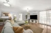 23 Basin Street, Aldinga Beach, SA 5173-Image