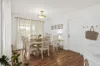 23 Basin Street, Aldinga Beach, SA 5173-Image