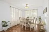 23 Basin Street, Aldinga Beach, SA 5173-Image