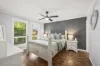 23 Basin Street, Aldinga Beach, SA 5173-Image