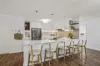 23 Basin Street, Aldinga Beach, SA 5173-Image