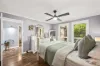 23 Basin Street, Aldinga Beach, SA 5173-Image