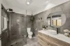 23 Basin Street, Aldinga Beach, SA 5173-Image