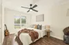 23 Basin Street, Aldinga Beach, SA 5173-Image