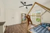 23 Basin Street, Aldinga Beach, SA 5173-Image