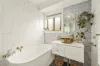 23 Basin Street, Aldinga Beach, SA 5173-Image
