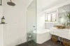 23 Basin Street, Aldinga Beach, SA 5173-Image