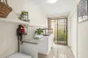 23 Basin Street, Aldinga Beach, SA 5173-Image