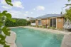 23 Basin Street, Aldinga Beach, SA 5173-Image