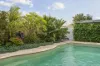 23 Basin Street, Aldinga Beach, SA 5173-Image