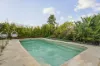 23 Basin Street, Aldinga Beach, SA 5173-Image