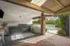 23 Basin Street, Aldinga Beach, SA 5173-Image
